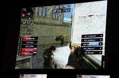 ꡼ No.031Υͥ / ֥ɥ󥢥å׸Ǥ2Ϣ³ͥ Ŵפοξ줿Υե饤󥤥٥ȥݡ