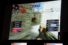 ꡼ No.032Υͥ / ֥ɥ󥢥å׸Ǥ2Ϣ³ͥ Ŵפοξ줿Υե饤󥤥٥ȥݡ