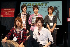 ꡼ No.035Υͥ / ֥ɥ󥢥å׸Ǥ2Ϣ³ͥ Ŵפοξ줿Υե饤󥤥٥ȥݡ