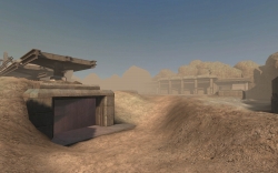 ꡼ No.001 | Ŵס⡼ɡ֥쥤⡼ɡפȿޥåסAliveʥ饤֡ˡפ526˼ŨϤ٤Ǥ衪