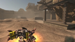 ꡼ No.002 | Ŵס⡼ɡ֥쥤⡼ɡפȿޥåסAliveʥ饤֡ˡפ526˼ŨϤ٤Ǥ衪