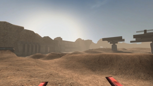 ꡼ No.003 | Ŵס⡼ɡ֥쥤⡼ɡפȿޥåסAliveʥ饤֡ˡפ526˼ŨϤ٤Ǥ衪