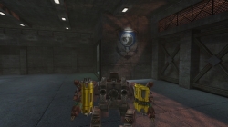 ꡼ No.004 | Ŵס⡼ɡ֥쥤⡼ɡפȿޥåסAliveʥ饤֡ˡפ526˼ŨϤ٤Ǥ衪