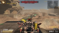 ꡼ No.005 | Ŵס⡼ɡ֥쥤⡼ɡפȿޥåסAliveʥ饤֡ˡפ526˼ŨϤ٤Ǥ衪