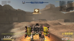 ꡼ No.007 | Ŵס⡼ɡ֥쥤⡼ɡפȿޥåסAliveʥ饤֡ˡפ526˼ŨϤ٤Ǥ衪