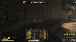 ꡼ No.008 | Ŵס⡼ɡ֥쥤⡼ɡפȿޥåסAliveʥ饤֡ˡפ526˼ŨϤ٤Ǥ衪