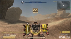 ꡼ No.010 | Ŵס⡼ɡ֥쥤⡼ɡפȿޥåסAliveʥ饤֡ˡפ526˼ŨϤ٤Ǥ衪