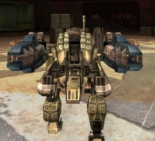 ꡼ No.015 | Ŵס⡼ɡ֥쥤⡼ɡפȿޥåסAliveʥ饤֡ˡפ526˼ŨϤ٤Ǥ衪