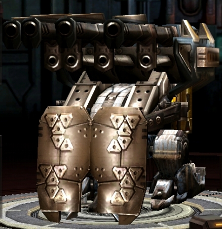 ꡼ No.013Υͥ / Ŵס⡼ɡ֥쥤⡼ɡפȿޥåס֥饤֡פ֥᥿륹åȡס֥᥿ܥåפ˥塼