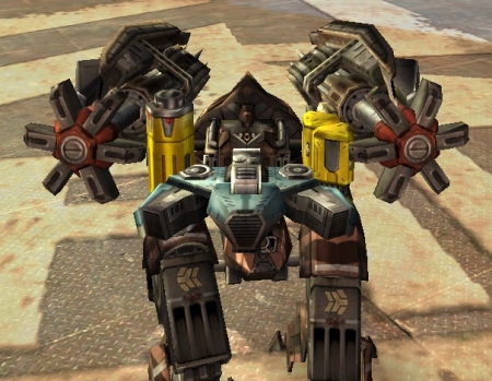 ꡼ No.014Υͥ / Ŵס⡼ɡ֥쥤⡼ɡפȿޥåס֥饤֡פ֥᥿륹åȡס֥᥿ܥåפ˥塼