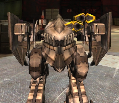 ꡼ No.015Υͥ / Ŵס⡼ɡ֥쥤⡼ɡפȿޥåס֥饤֡פ֥᥿륹åȡס֥᥿ܥåפ˥塼