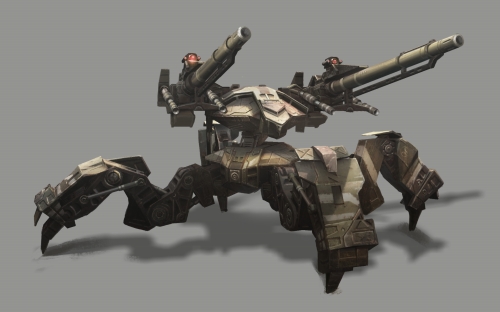 ꡼ No.001 | Ŵץ쥸ɵθġǥå󥹤