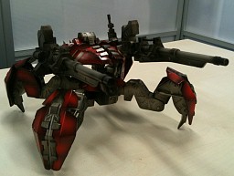 ꡼ No.002 | Ŵץ쥸ɵθġǥå󥹤