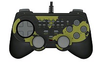 ꡼ No.004 | Ŵץ쥸ɵθġǥå󥹤