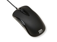 ꡼ No.005 | Ŵץ쥸ɵθġǥå󥹤