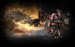 ꡼ No.001 | ŴסǽΡ֥쥸ɡפߥȤץ餫ˤʤä2Υ쥸ɵΤǧ褦