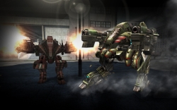 ꡼ No.002 | ŴסǽΡ֥쥸ɡפߥȤץ餫ˤʤä2Υ쥸ɵΤǧ褦