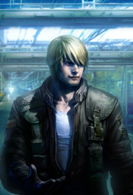 ꡼ No.003 | ŴסǽΡ֥쥸ɡפߥȤץ餫ˤʤä2Υ쥸ɵΤǧ褦