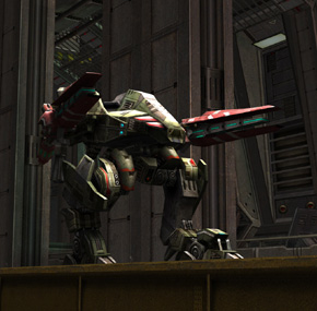 ꡼ No.004 | ŴסǽΡ֥쥸ɡפߥȤץ餫ˤʤä2Υ쥸ɵΤǧ褦