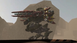 ꡼ No.009 | ŴסǽΡ֥쥸ɡפߥȤץ餫ˤʤä2Υ쥸ɵΤǧ褦