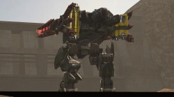 ꡼ No.010 | ŴסǽΡ֥쥸ɡפߥȤץ餫ˤʤä2Υ쥸ɵΤǧ褦