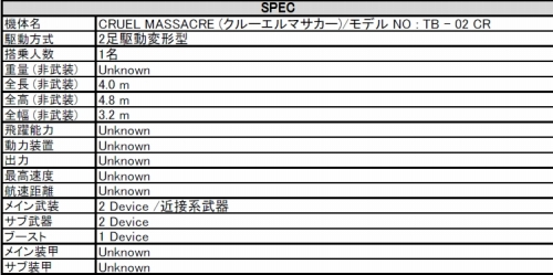 ꡼ No.014 | ŴסǽΡ֥쥸ɡפߥȤץ餫ˤʤä2Υ쥸ɵΤǧ褦