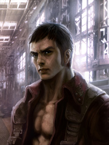 ꡼ No.015 | ŴסǽΡ֥쥸ɡפߥȤץ餫ˤʤä2Υ쥸ɵΤǧ褦