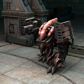 ꡼ No.016 | ŴסǽΡ֥쥸ɡפߥȤץ餫ˤʤä2Υ쥸ɵΤǧ褦