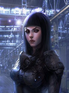 ꡼ No.001Υͥ / Ŵס8ιǽΡȥ쥸ɡɤΤ2ξܺ٤ȯɽⷿ PHANTOMɤȡ FENRISɤǽå