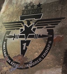 ꡼ No.002Υͥ / Ŵס8ιǽΡȥ쥸ɡɤΤ2ξܺ٤ȯɽⷿ PHANTOMɤȡ FENRISɤǽå