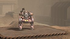 ꡼ No.003 | Ŵס8ιǽΡȥ쥸ɡɤΤ2ξܺ٤ȯɽⷿ PHANTOMɤȡ FENRISɤǽå