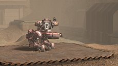 ꡼ No.004 | Ŵס8ιǽΡȥ쥸ɡɤΤ2ξܺ٤ȯɽⷿ PHANTOMɤȡ FENRISɤǽå