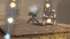 ꡼ No.006 | Ŵס8ιǽΡȥ쥸ɡɤΤ2ξܺ٤ȯɽⷿ PHANTOMɤȡ FENRISɤǽå