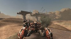 ꡼ No.010 | Ŵס8ιǽΡȥ쥸ɡɤΤ2ξܺ٤ȯɽⷿ PHANTOMɤȡ FENRISɤǽå