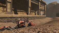 ꡼ No.011 | Ŵס8ιǽΡȥ쥸ɡɤΤ2ξܺ٤ȯɽⷿ PHANTOMɤȡ FENRISɤǽå