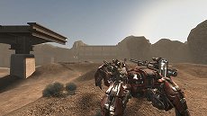 ꡼ No.012 | Ŵס8ιǽΡȥ쥸ɡɤΤ2ξܺ٤ȯɽⷿ PHANTOMɤȡ FENRISɤǽå