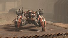 ꡼ No.013 | Ŵס8ιǽΡȥ쥸ɡɤΤ2ξܺ٤ȯɽⷿ PHANTOMɤȡ FENRISɤǽå