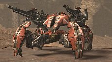 ꡼ No.014 | Ŵס8ιǽΡȥ쥸ɡɤΤ2ξܺ٤ȯɽⷿ PHANTOMɤȡ FENRISɤǽå