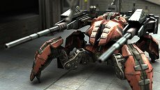 ꡼ No.015 | Ŵס8ιǽΡȥ쥸ɡɤΤ2ξܺ٤ȯɽⷿ PHANTOMɤȡ FENRISɤǽå