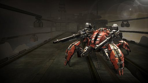 ꡼ No.017 | Ŵס8ιǽΡȥ쥸ɡɤΤ2ξܺ٤ȯɽⷿ PHANTOMɤȡ FENRISɤǽå