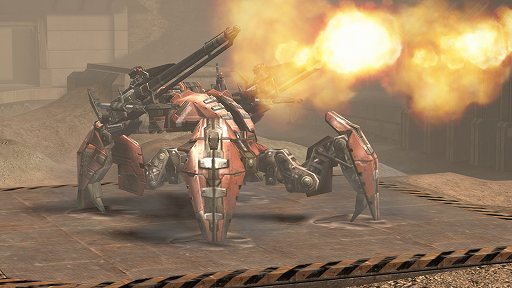 ꡼ No.018 | Ŵס8ιǽΡȥ쥸ɡɤΤ2ξܺ٤ȯɽⷿ PHANTOMɤȡ FENRISɤǽå