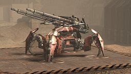 ꡼ No.019 | Ŵס8ιǽΡȥ쥸ɡɤΤ2ξܺ٤ȯɽⷿ PHANTOMɤȡ FENRISɤǽå