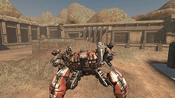 ꡼ No.020 | Ŵס8ιǽΡȥ쥸ɡɤΤ2ξܺ٤ȯɽⷿ PHANTOMɤȡ FENRISɤǽå