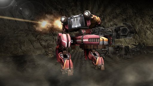 ꡼ No.021 | Ŵס8ιǽΡȥ쥸ɡɤΤ2ξܺ٤ȯɽⷿ PHANTOMɤȡ FENRISɤǽå