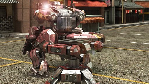 ꡼ No.022 | Ŵס8ιǽΡȥ쥸ɡɤΤ2ξܺ٤ȯɽⷿ PHANTOMɤȡ FENRISɤǽå