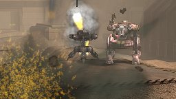 ꡼ No.023 | Ŵס8ιǽΡȥ쥸ɡɤΤ2ξܺ٤ȯɽⷿ PHANTOMɤȡ FENRISɤǽå