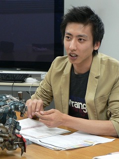 ꡼ No.001Υͥ / ïǤ֥쥸ɵΡפθǤʢ٥Ȥ»ܡ Ŵ׿ץǥ塼2010ǯŸʹ