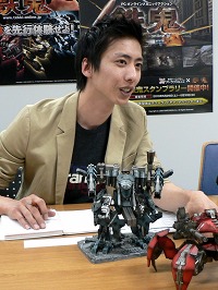 ꡼ No.002Υͥ / ïǤ֥쥸ɵΡפθǤʢ٥Ȥ»ܡ Ŵ׿ץǥ塼2010ǯŸʹ