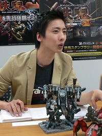 ꡼ No.003Υͥ / ïǤ֥쥸ɵΡפθǤʢ٥Ȥ»ܡ Ŵ׿ץǥ塼2010ǯŸʹ