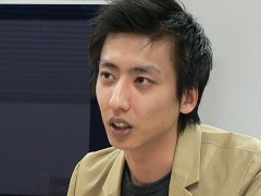 ꡼ No.004Υͥ / ïǤ֥쥸ɵΡפθǤʢ٥Ȥ»ܡ Ŵ׿ץǥ塼2010ǯŸʹ